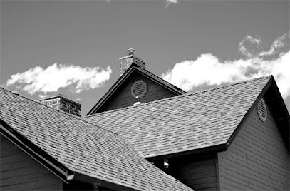 Toutain Couvreur, Couvreur à Cormeilles-en-Parisis