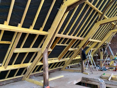 TC COUVERTURE 60, Couvreur à Choisy-au-Bac