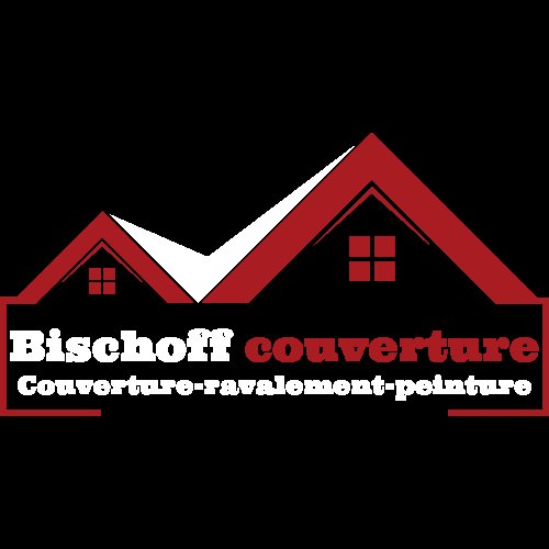 Bischoff Couverture Couvreur à Verneuil-sur-Seine