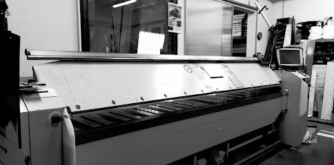 Coccorullo Pascal SARL, Couvreur à Wihr-au-Val