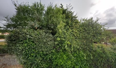 Jeremy Couverture, Couvreur à Pierreville