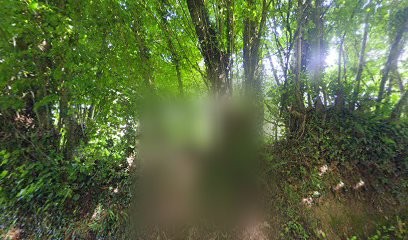 Fouchard Christian, Couvreur au Mesnil-Rouxelin