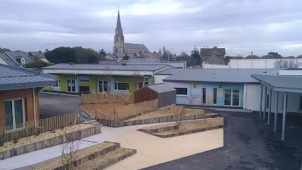 Menuet Couverture, Couvreur à Saint-Joachim