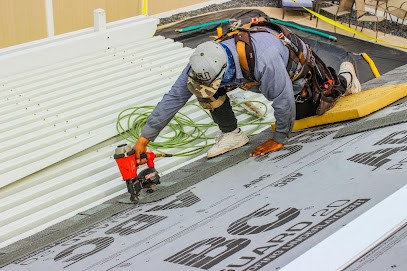 SMZ étanchéité, Couvreur à L'Isle-sur-la-Sorgue