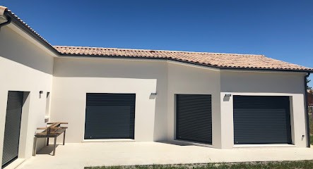 ARLC MOUSNIER GOUTTIERE ALUMINIUM, Couvreur à Puymoyen