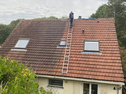 Couvreur Maison Zepp, Couvreur à Saint-Germain-lès-Arpajon