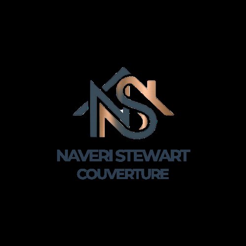 Couvreur Valenciennes 🏠 Naveri Stewart - (Isolation, Rénovation, Réparation, Toiture) Couvreur à Valenciennes