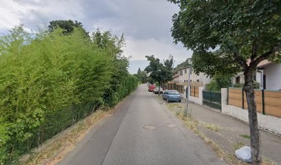 couverture 69, Couvreur à Givors