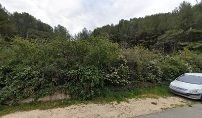 Technique Couvreur, Couvreur à Sanary-sur-Mer