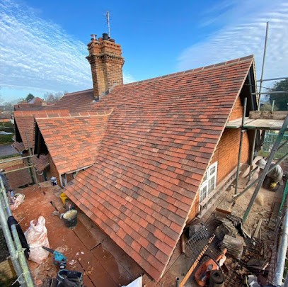 Couvreur Rousies / BC Rénovation / Service De Couverture Rousies, Couvreur à Rousies