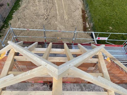 RENOV HABITAT ISOLATION TOITURE, Couvreur à Noisy-le-Roi