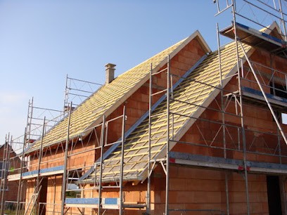 BENOIT Toiture Couverture89 Couvreur Auxerre, Nettoyage Toiture Auxerre, Rénovation Toiture Auxerre, Auxerre Et Alentours., Couvreur à Vergigny