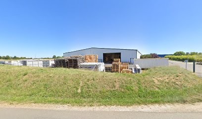 Hydro Cover, Couvreur à Massay