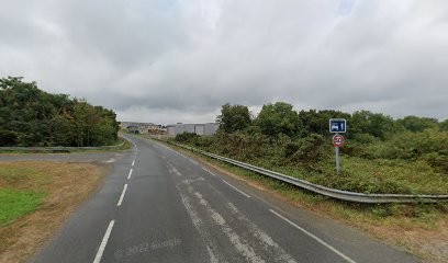 MEVEL COUVERTURE - SAS BENNOZH, Couvreur à Kerfot