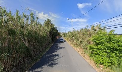 Pruvost Marvin Rénovation 13, Couvreur à Châteauneuf-les-Martigues