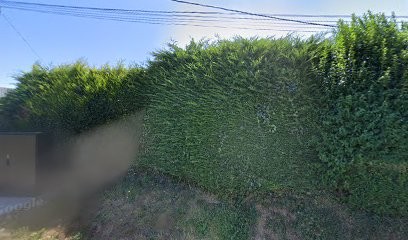 Baiamonte Couverture Plouha, Couvreur à Plouha