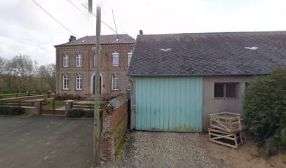 Dhiu Fréres Sarl, Couvreur à Lafresguimont-Saint-Martin