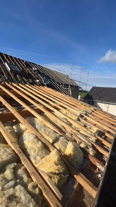 Couvreur 77 Étanchéité, Couvreur à Montereau-Fault-Yonne