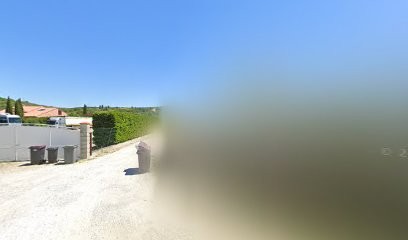 Atout Rénovation - Rénovation Toiture, Couvreur à Labarthe-sur-Lèze