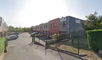 Lagrange Sas - Travaux de rénovation de toiture | Lagrange Fenêtres - Fabricant menuiseries ALU et PVC en IDF, Couvreur à Choisy-le-Roi