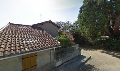 Sarl Charpente Couverture Maurel Freres, Couvreur à Laguian-Mazous