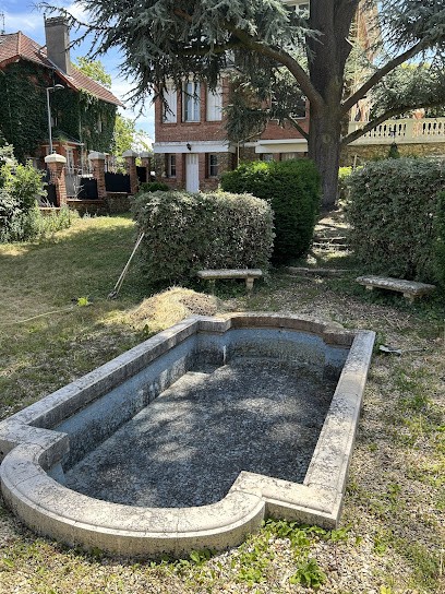 DAVID COUVERTURE 37, Couvreur à Larçay