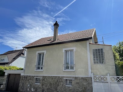 La Couverture IDF, Couvreur à Vanves