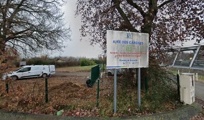 K.A.L RENOV, Couvreur à Balma