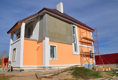 Maison Debard, Couvreur à Sotteville-lès-Rouen