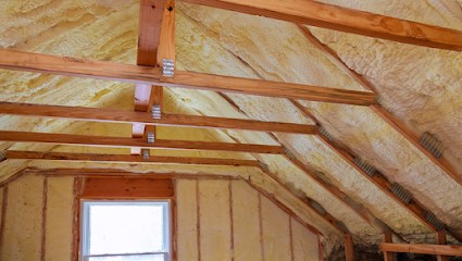 Couverture Et Compagnie 92, Couvreur à Neuilly-sur-Seine