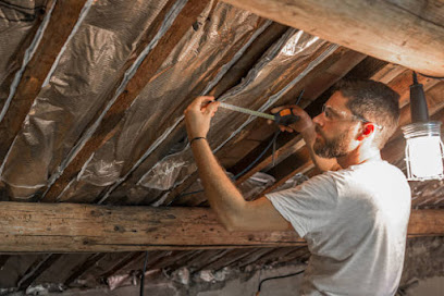 Renovation Zinguerie Treize, Couvreur à Treize-Septiers