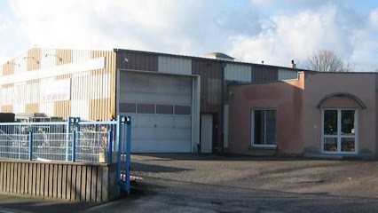 Entreprise Balestreri, Couvreur à Guenviller