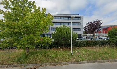 Le Confort Sous Le Toit, Couvreur à La Baule-Escoublac