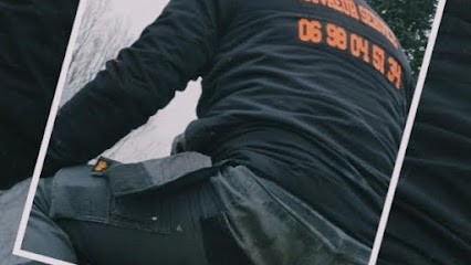 Net.TOITURE Couvreur Marne-la-Vallée 77, Couvreur à Chalifert