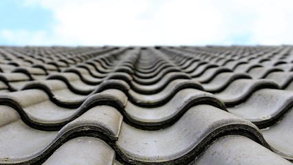 STEVE SOMON, Couvreur à Mitry-Mory