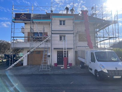 Mt Rénovation Couverture Zinguerie, Couvreur à Savigny