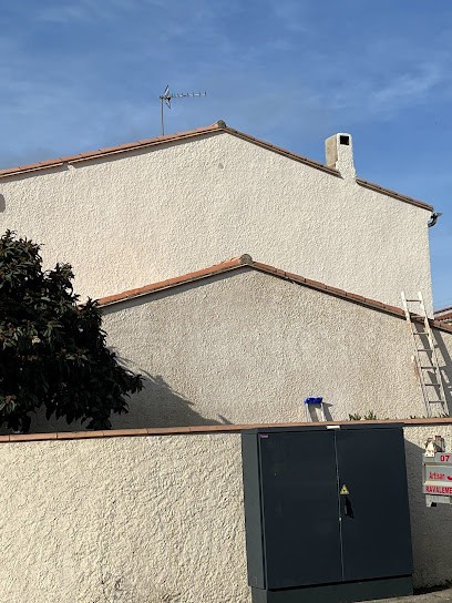 Jory Renovation, Couvreur à Conques-sur-Orbiel