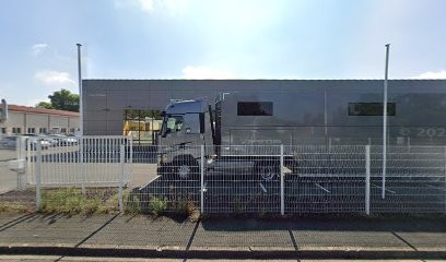 Couverture Et Bois, Couvreur à Ruaudin