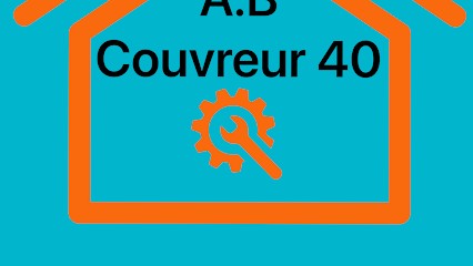 ABcouvreur40, Couvreur à Parentis-en-Born