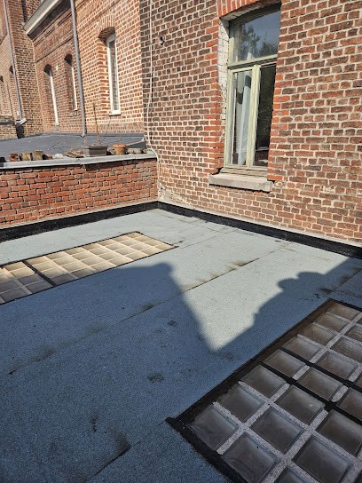 TcT Couverture Valenciennes, Couvreur à Valenciennes