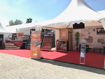 MARLE JONATHAN, Couvreur à Saint-Dizier