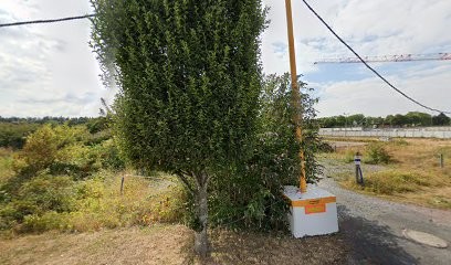 Bati-Toit, Couvreur à Carpiquet