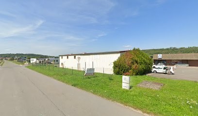 LORRAINE TOITURE S.N., Couvreur à Rettel