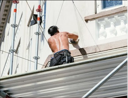 JS Couverture Etanchéité Ales, Couvreur à Saint-Hilaire-de-Brethmas