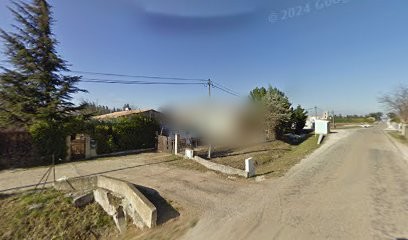 Noel Construction Bois Sos Toitures, Couvreur à Pierrelatte