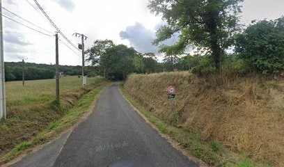 Bara Alexandre Lionel, Couvreur à Moncla