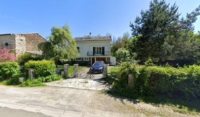 Ardennes Toitures Rénovation, Couvreur à Rimogne