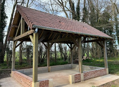 MESNIER PAUL, Couvreur à Neauphe-sur-Dive