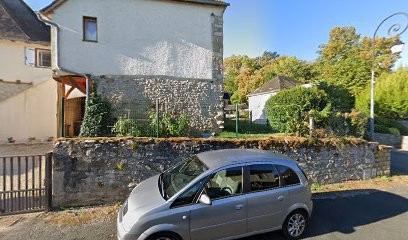 CHARLES MICHELETTI | Couvreur Peintre Maçon PAZAYAC 24120, Couvreur à Pazayac
