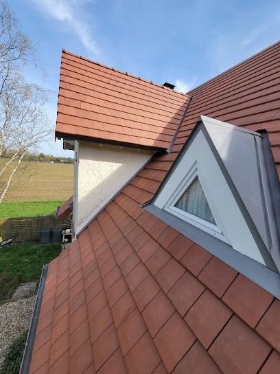 TR COUVERTURE, Couvreur à Maurepas
